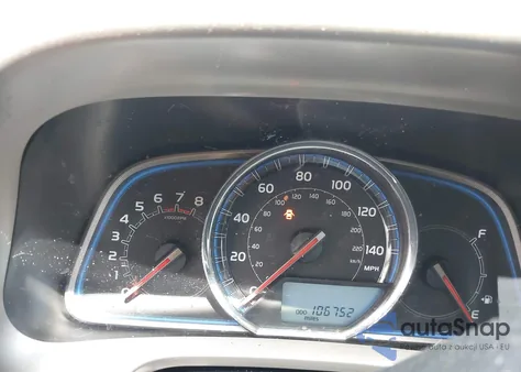 2013 Toyota Rav4 Limited из США, поврежденный, VIN 2T3DFREV6DW064084